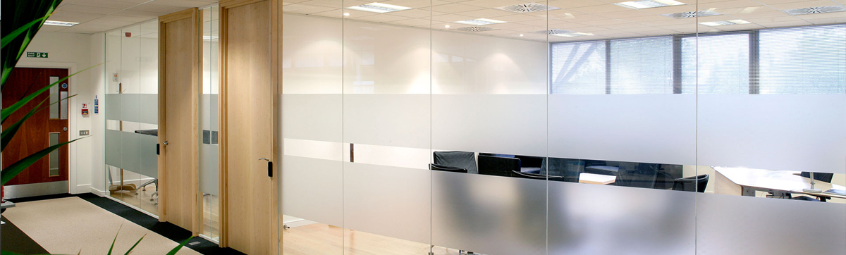 custom shower enclosure