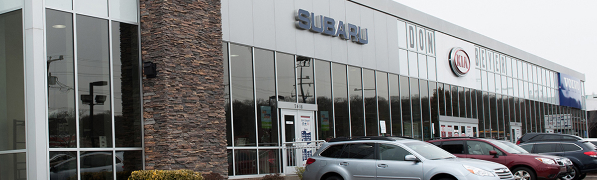 custom shower enclosure