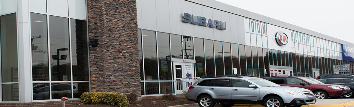 custom shower enclosure