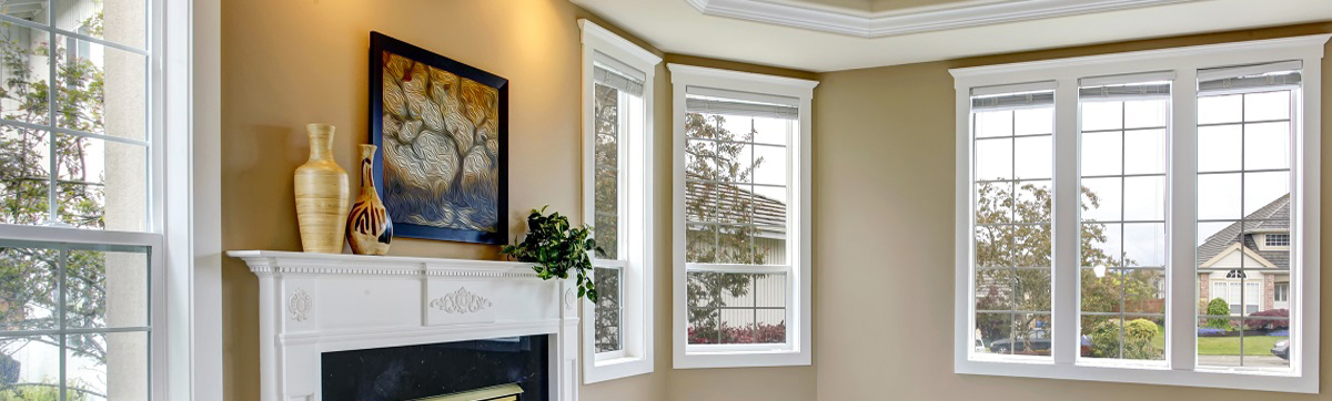 glass repair Maryland